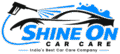 Shine on car care